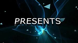 Holy Fuck! Spectacular German Mom Rocks Hard