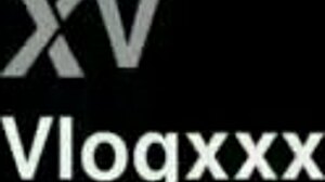 misha maver squirts hard and begs for that hot facial cumshot finish