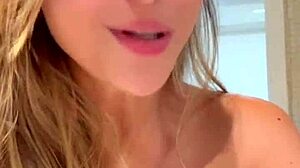 corno hears negro devour hotwife mid-action in full cucloud vid?