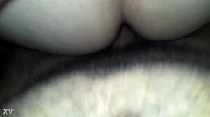 sailor girl fucks black cock ass pussy girlfriend style