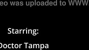 testing siccos surgical gowns lab coats and glove varieties up close