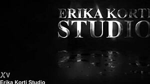 first tap princess lili big natural tits bounce triple anal six big cocks creampie