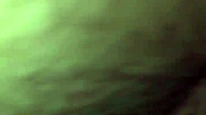 Bigirlover6inch Homemade Wife Miniskirt Panties Change Big Girl Fuck