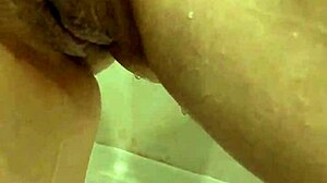 step sis lets me watch shower loves voyeur eyes dream fuck material
