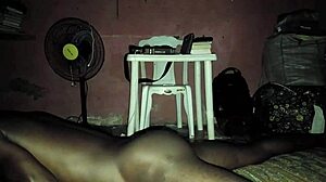 ditch the girlfriend and stroke solo like this fun catch