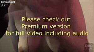 craving those sensual latina kisses leading to wild orgasm?