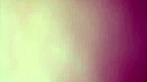 superdariusguy strokes monster cock solo pt 1