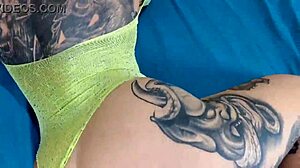 Fui pra Taubaté e o Carmona me fodeu todinha 😍 Gozei muito na estreia! 🍑💦