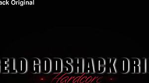 zlata shine takes intense gangbang with dp dvp dap pee