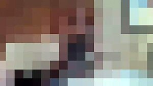 i'm kicking your balls till they ache mistress style