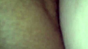 sailor girl fucks black cock ass pussy girlfriend style