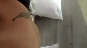muuuuy rico sexo y masturbacion wet pussy ridin cowgirl fat mexican milf whore homemade orgasm 😘💦👅