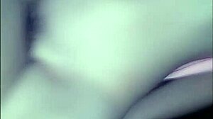 horny teen bends over rough doggystyle gaping orgasm homemade 🍆💦