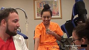 mia sanchez commissary cash screaming spread glasses