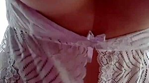 loira camilacostaxxoficial guides your dildo anal cum masturbation 😘 punheta completa!