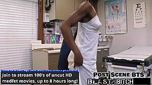 i love rina arems pussy pounded doggystyle then jizz blasted pov hospital nurse