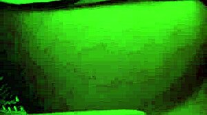 stepmom leaves teasing gallery video on phone