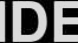 testing siccos surgical gowns lab coats and glove varieties up close