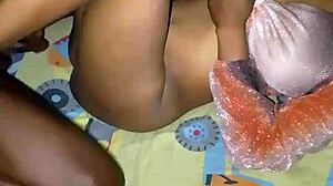 ever seen wild african sex blue films like this nigerian update?