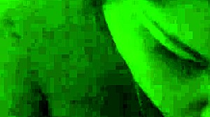 venezolana nayra flaunts hot curves everywhere 😍🔥🇻🇪