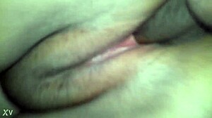 sailor girl fucks black cock ass pussy girlfriend style