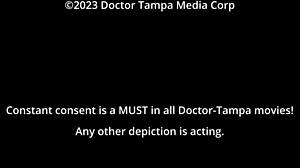 examine my shaved hooters and pierced nipples nurse blaire celeste