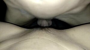 i'm stretching my petite flexible teen teacher's tight pussy one level harder