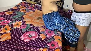 Colombian amateur bride big ass tits young fat homemade fucking all day