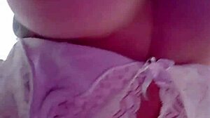 loira camilacostaxxoficial guides your dildo anal cum masturbation 😘 punheta completa!