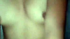 Pretty Vagina Dancer Mounts Wildly With Big Pussy Moves On Display