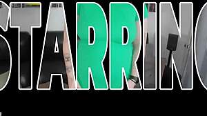 hey subscribe to jadecve for epic homemade blowjobs and pussy licks