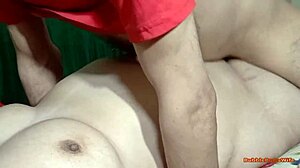 rani bhabhi celebrates valentine's with HARDCORE PUSSY FUCKING and LOUD MOANS - part 1 homemade indian bubble butt wife