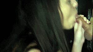 thats it alli swallow old mans cock deep cute blonde teen babe perfect body