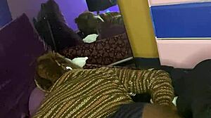 spanking my naughty petite ass solo 🍑🔥😈