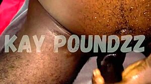 hot guy jerks huge cumshot hd solo 🔥💦