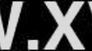 testing siccos surgical gowns lab coats and glove varieties up close