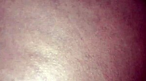 cuzinho apertado da minha preta gets licked massaged anal fucked cum swallowed by big tits latina bbw