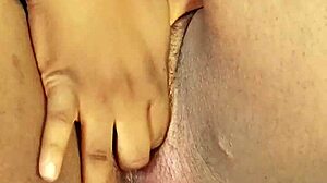 roommate sneaks in for first dorm bathroom big ass fuck