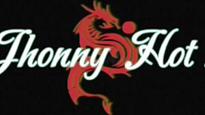 milf loira safada, ditch that sausage for my thick cock creampie ride?