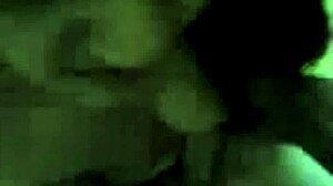 i blast huge facial cumshot all over her round indian webcam ass