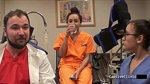 mia sanchez commissary cash screaming spread glasses