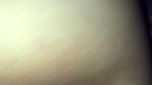 creamy yellowbone ebony big ass amateur rides black cock hard