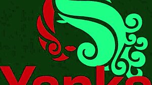 big assed tattooed bbw simone masturbates to squirting orgasm