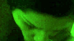 venezolana nayra flaunts hot curves everywhere 😍🔥🇻🇪