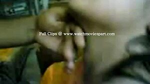 i blast huge facial cumshot all over her round indian webcam ass