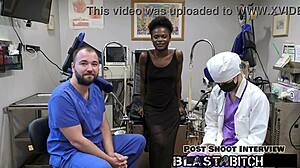 i love rina arems pussy pounded doggystyle then jizz blasted pov hospital nurse