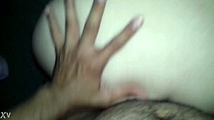 sailor girl fucks black cock ass pussy girlfriend style