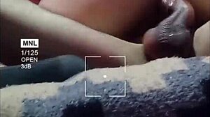 Wanna see me break hermanastra's tight pink vagina hotel style?