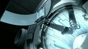 Kanye West Graduation full album packed with music videos