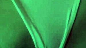 step sis screams dirty as i claim her virginity